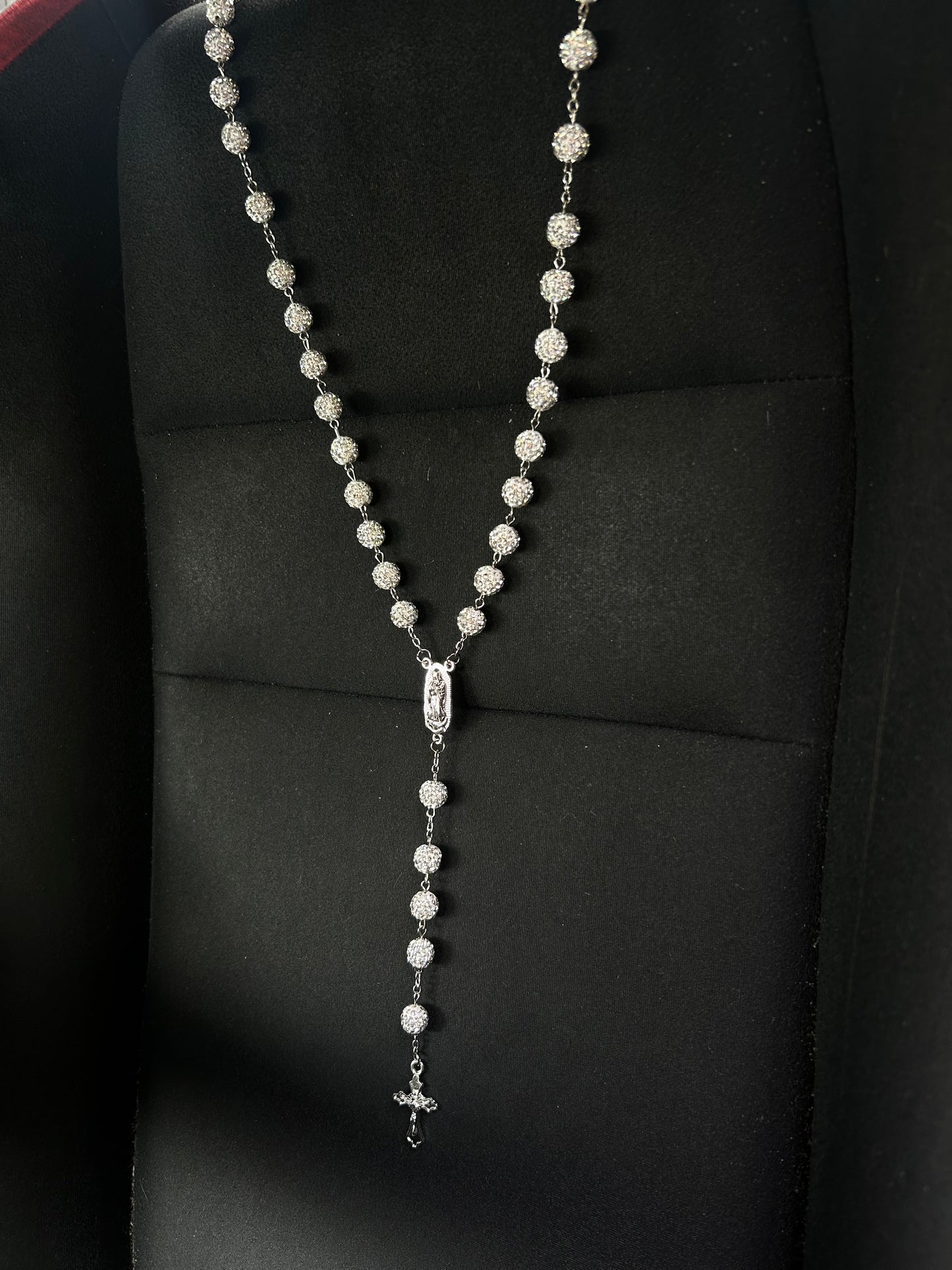 Galaxy Rosary (Buy 1, Get 1 Free)