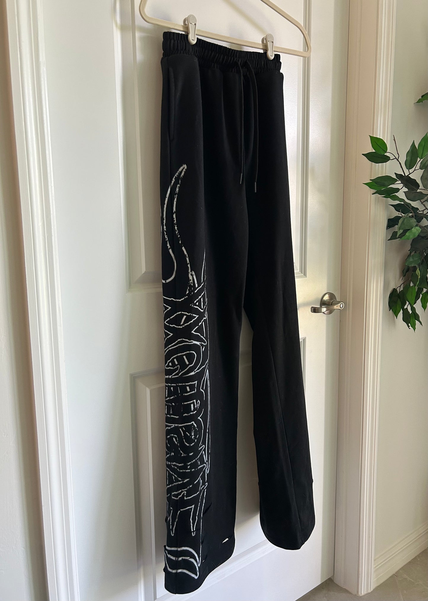 Xxclusive Rockstar Signature Sweats (premade)