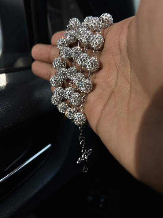 Galaxy Rosary (Buy 1, Get 1 Free)