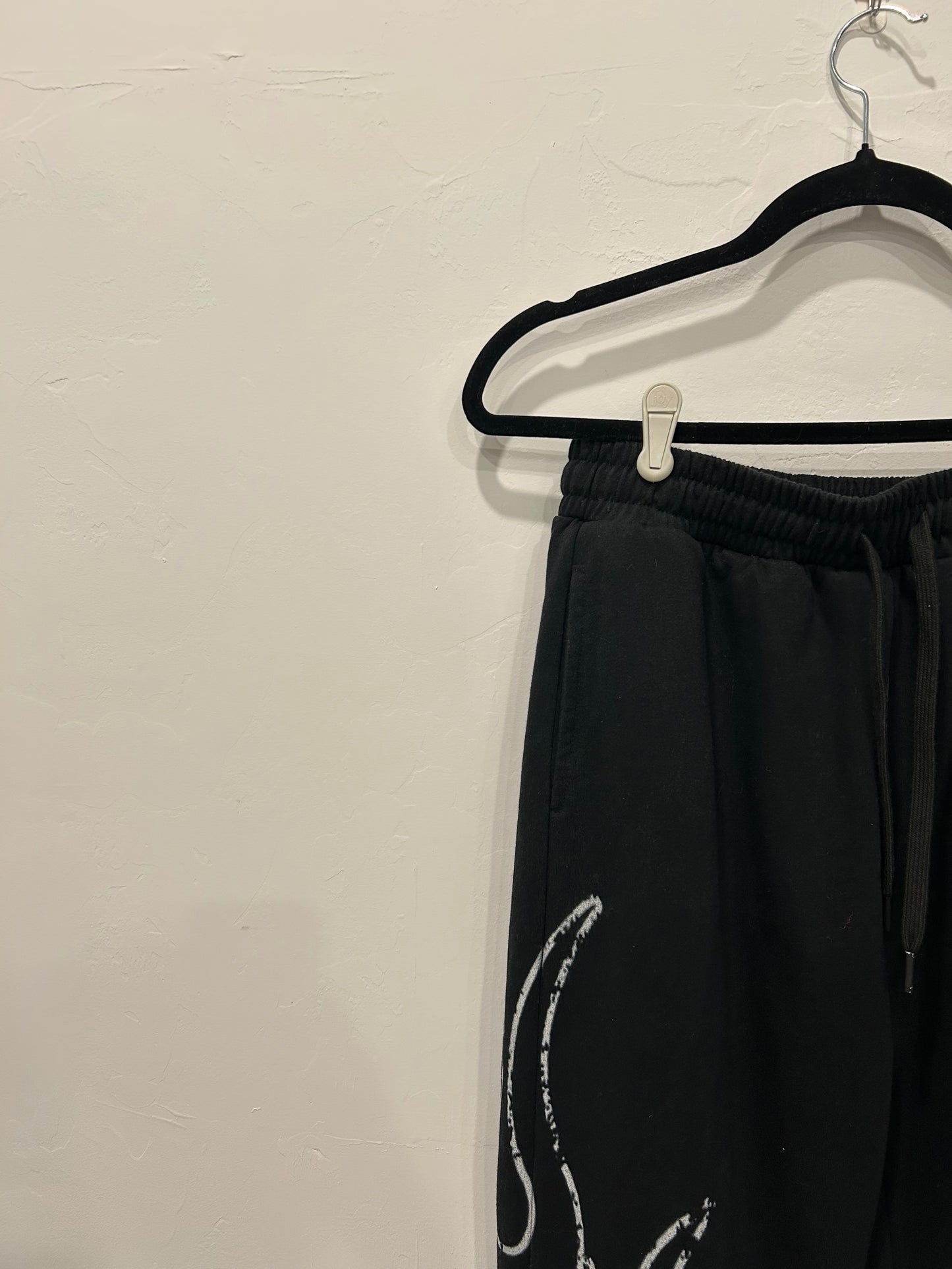 Xxclusive Rockstar Signature Sweats (premade)