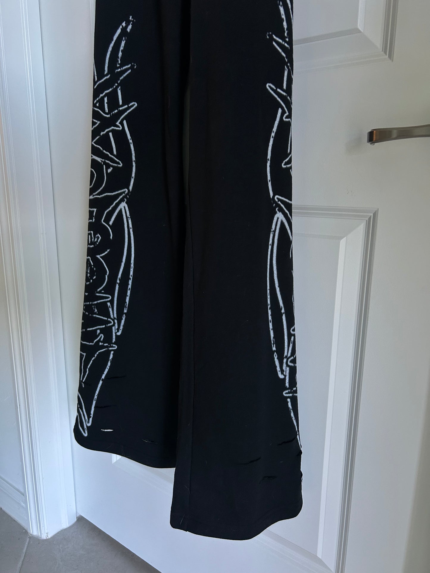 Xxclusive Rockstar Signature Sweats (premade)