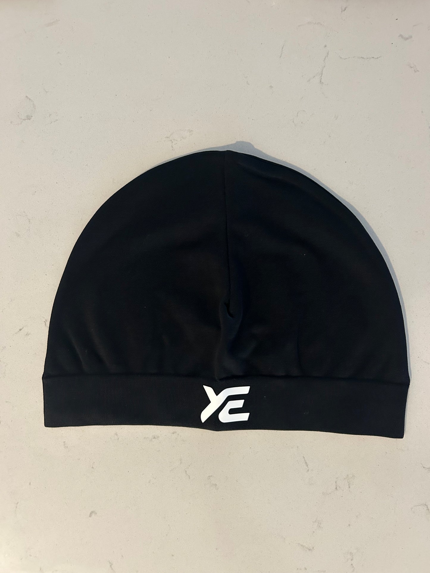 “Signature” Skull Cap
