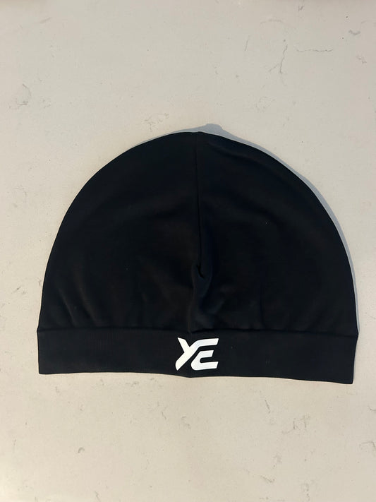 “Signature” Skull Cap