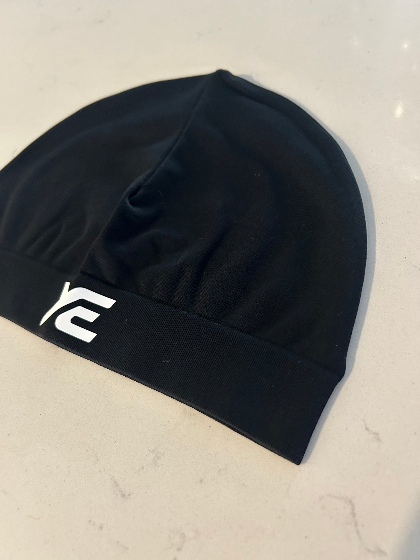 “Signature” Skull Cap