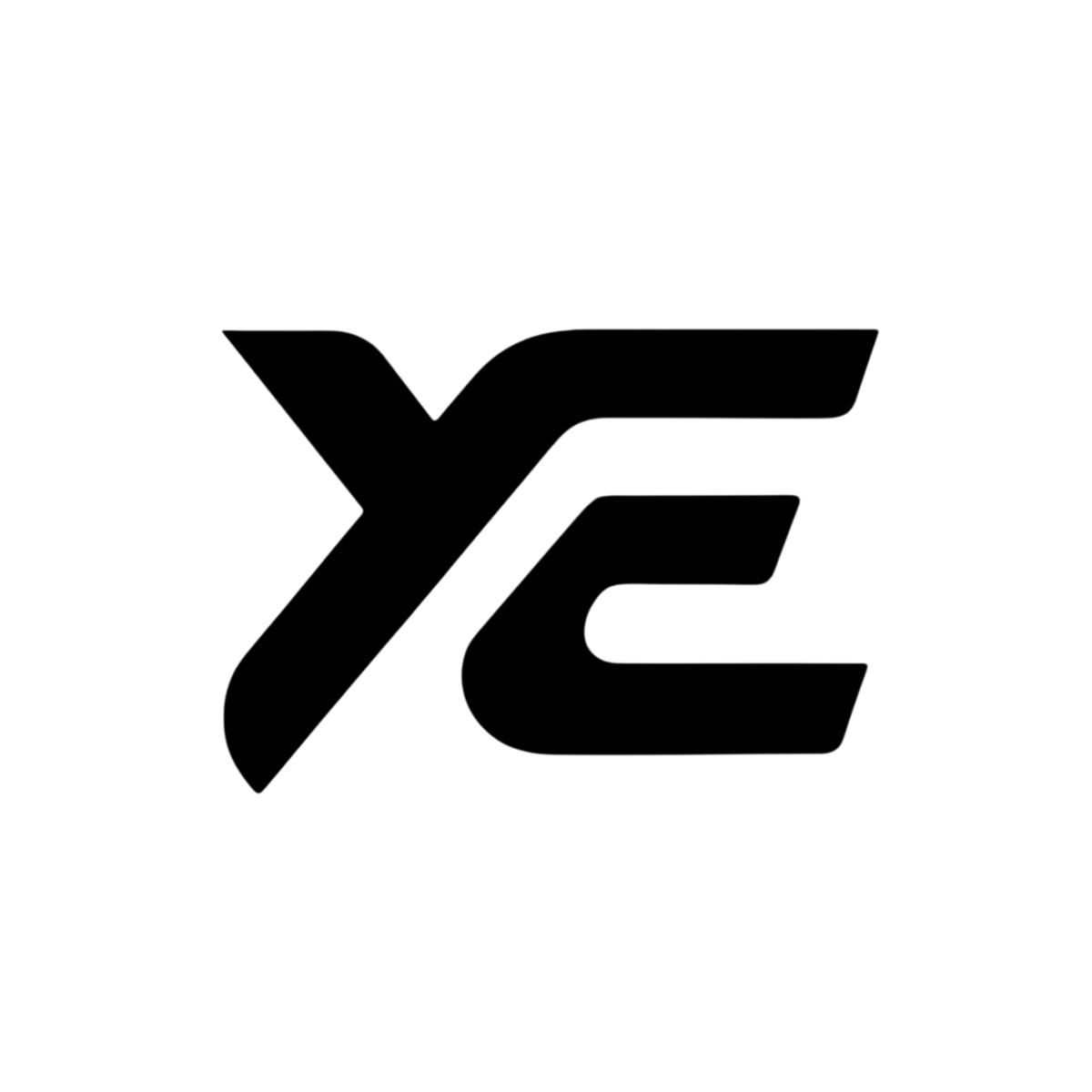 Xxclusiveshop